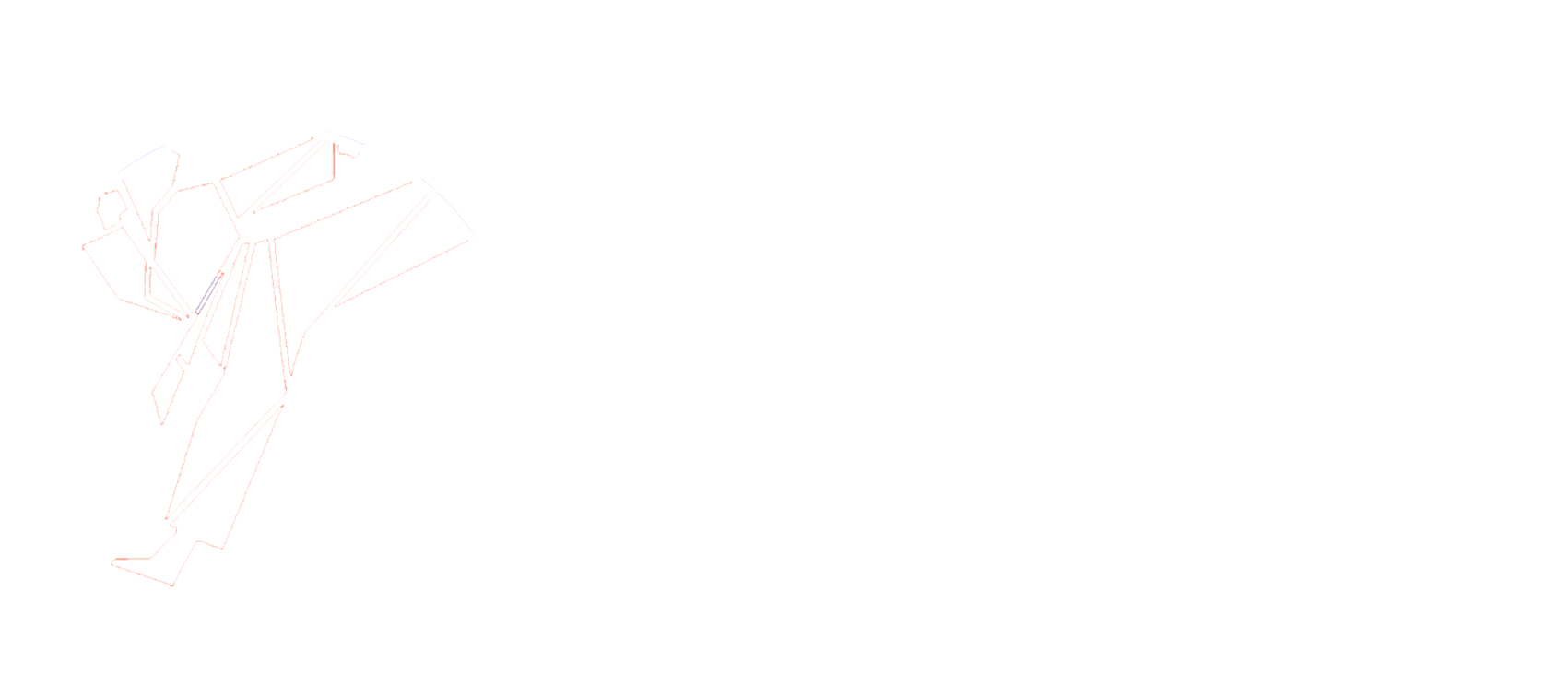 跆拳道智能管理系统